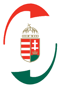 NAV Logo